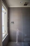 The Fred - Adults Only