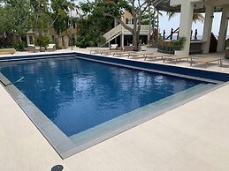 The Fred - Adults Only