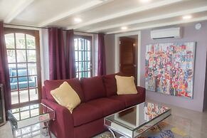 The Fred - Adults Only