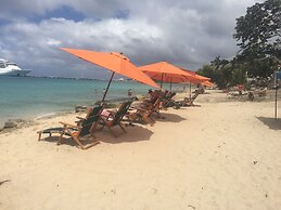 The Fred - Adults Only