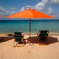 The Fred - Adults Only