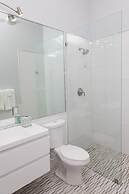 The Fred - Adults Only