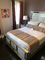 The Fred - Adults Only