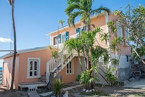 The Fred - Adults Only