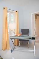 The Fred - Adults Only