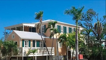 The Fred - Adults Only