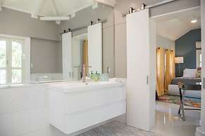 The Fred - Adults Only