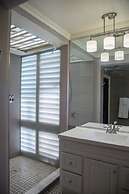 The Fred - Adults Only