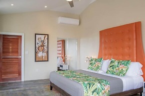 The Fred - Adults Only