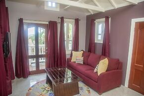 The Fred - Adults Only