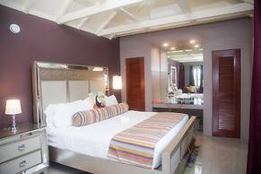 The Fred - Adults Only