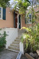 The Fred - Adults Only