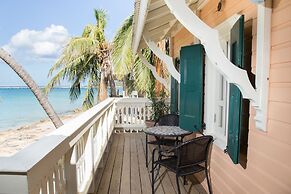 The Fred - Adults Only