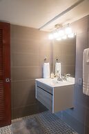 The Fred - Adults Only