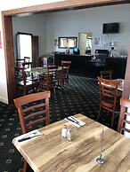 Gin Gin Budget Accommodation