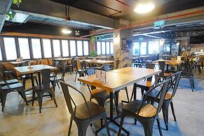 The Quarter Ladprao by UHG