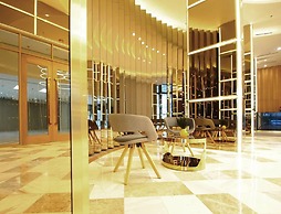 The Quarter Ladprao by UHG