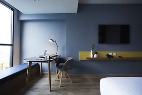 The Quarter Ladprao by UHG