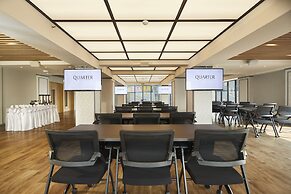 The Quarter Ladprao by UHG