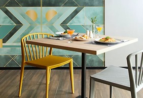 The Quarter Ladprao by UHG