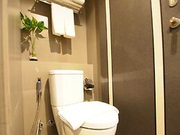 The Quarter Ladprao by UHG