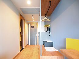 The Quarter Ladprao by UHG