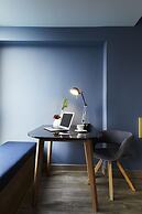 The Quarter Ladprao by UHG