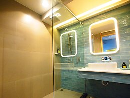 The Quarter Ladprao by UHG