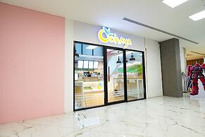 The Quarter Ladprao by UHG