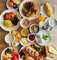 The Quarter Ladprao by UHG