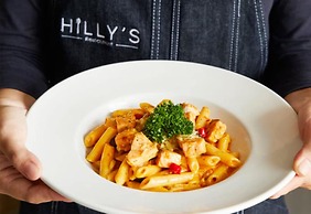 The Quarter Ladprao by UHG