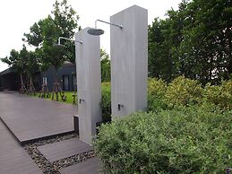 The Quarter Ladprao by UHG