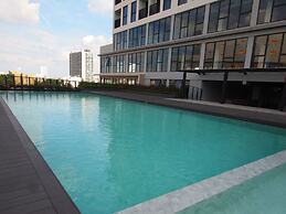 The Quarter Ladprao by UHG