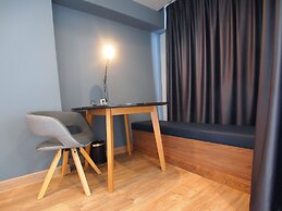 The Quarter Ladprao by UHG