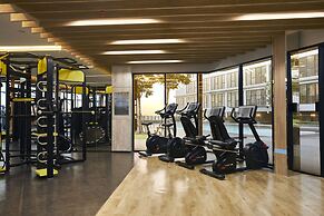 The Quarter Ladprao by UHG