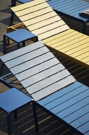 The Quarter Ladprao by UHG