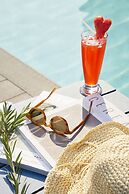 The Quarter Ladprao by UHG