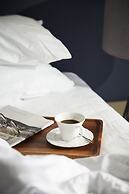 The Quarter Ladprao by UHG