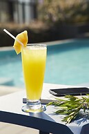 The Quarter Ladprao by UHG