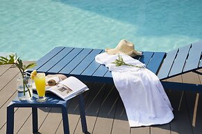 The Quarter Ladprao by UHG