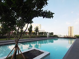 The Quarter Ladprao by UHG