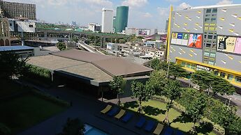 The Quarter Ladprao by UHG