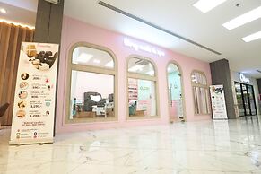 The Quarter Ladprao by UHG