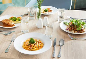 The Quarter Ladprao by UHG