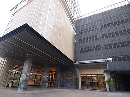 The Quarter Ladprao by UHG