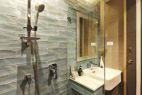 The Quarter Ladprao by UHG