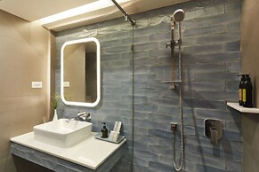 The Quarter Ladprao by UHG