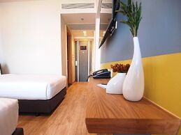 The Quarter Ladprao by UHG