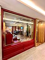 The Quarter Ladprao by UHG