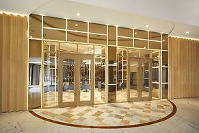 The Quarter Ladprao by UHG